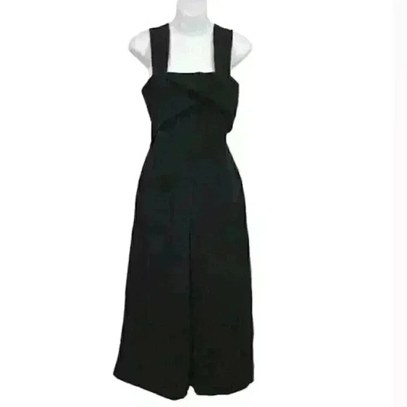 Keepsake the label Shooting Star Jumpsuit - XXS - Picture 1 of 5